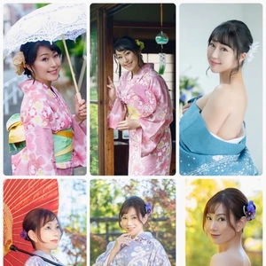 7/4大原エミリさんと♪?♪??