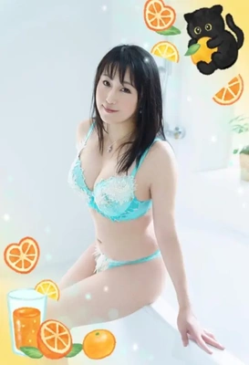 乱乳3輪??????