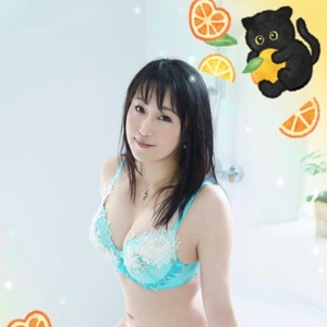 乱乳３輪??????