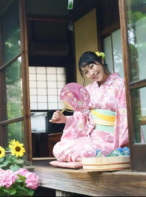 異常なコース?????