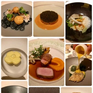 みんなで楽しかったぁ♪????