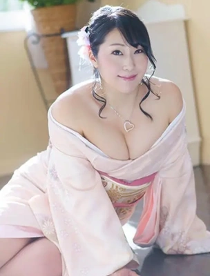 競泳水着でIRPなYDK♪?♪
