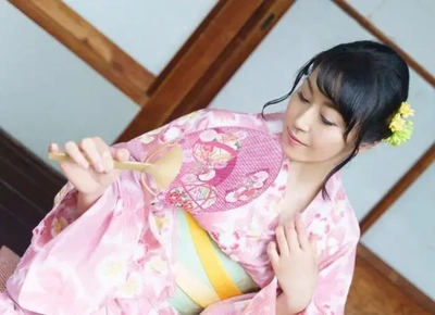 土佐弁大好き♪(^^)♪