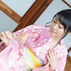 土佐弁大好き♪(^^)♪