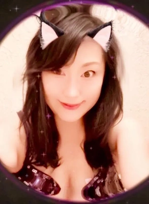 今日は世界猫の日だにゃ♪????