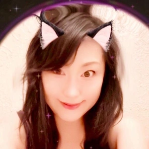 今日は世界猫の日だにゃ♪????
