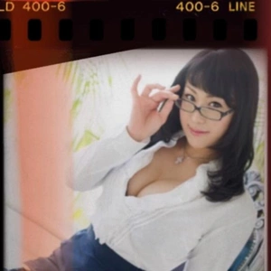 胸熱月＝８月♪????