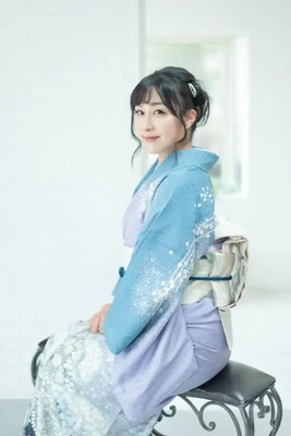 珍しく土曜日出勤♪(^^)♪??