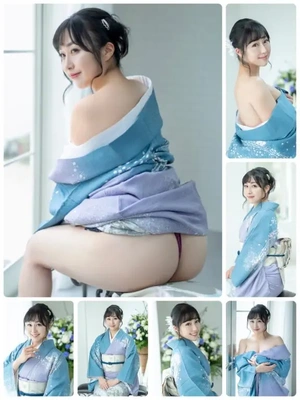 リアルサザエさんですが何か？?