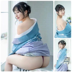 リアルサザエさんですが何か??