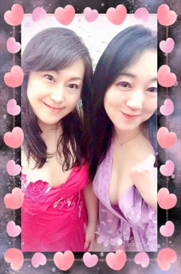 月島シェフ特製の！???