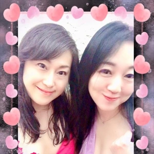 月島シェフ特製の！???