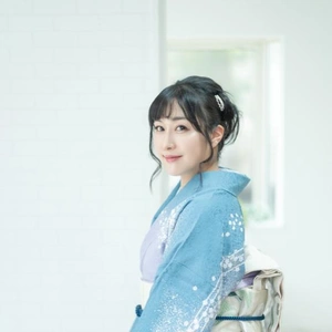 お着物姿はお好きですか？?