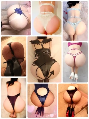 蓮ロス（ ;  ; ）??