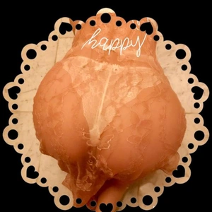 最強プリケツ♪(^^)♪?