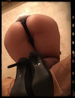 たまにはお仕事帰りに♪