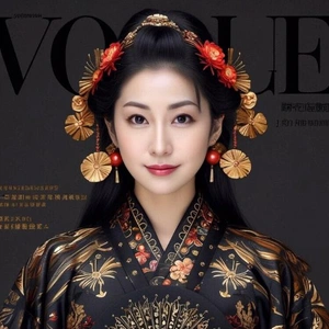 ジャブとストレート♪??