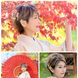 たまちゃんスゴイ！！