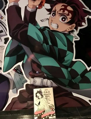 強い地震の地域の方は