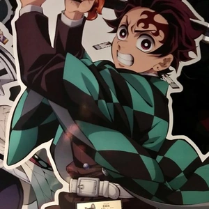 強い地震の地域の方は