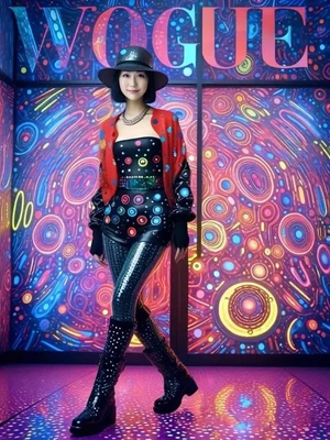 [お題]from:めっちゃ怖かったさん