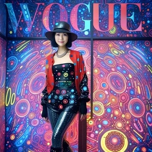 [お題]from:めっちゃ怖かったさん