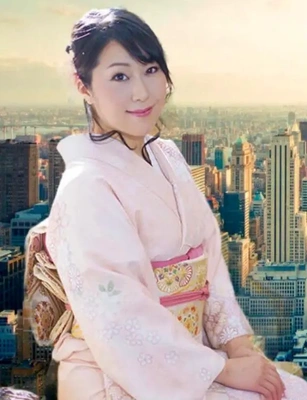 ２次会はどこへ？