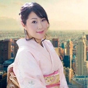 ２次会はどこへ？