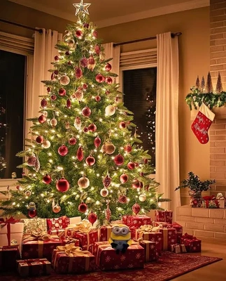 Merry Christmas♪♪