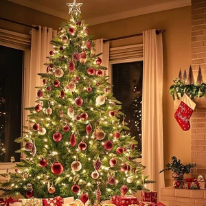 Merry Christmas♪♪