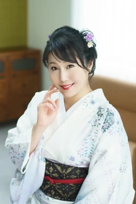 七草リゾット？！