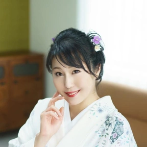 七草リゾット？！