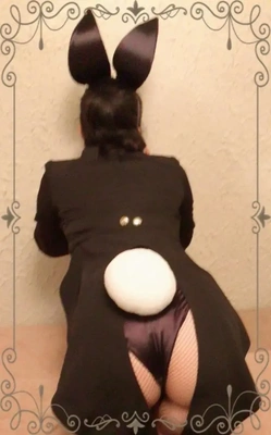 本日出勤デス♪(^^)♪