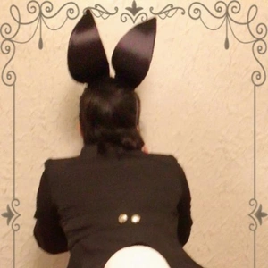 本日出勤デス♪(^^)♪