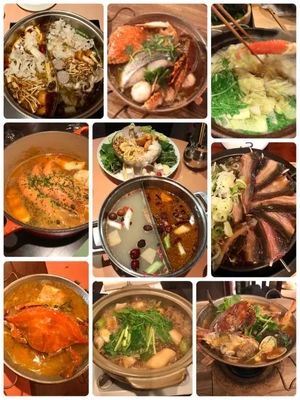 [お題]from:ディマンシェさん