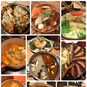 [お題]from:ディマンシェさん