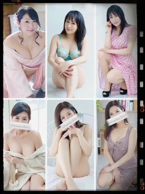 黒木ひよりさんと初ニリン♪♪