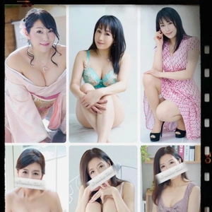 黒木ひよりさんと初ニリン♪♪