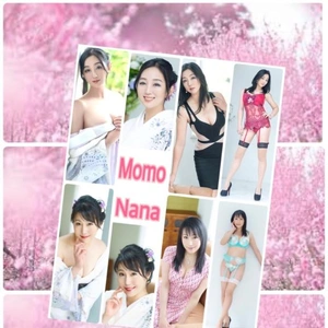 絶品スープ♪♪