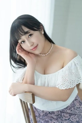 本日14:30受付まで♪(^^)♪