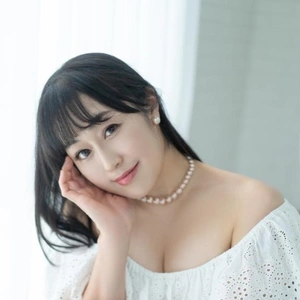 本日14:30受付まで♪(^^)♪