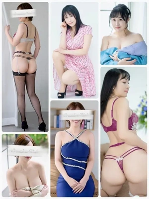 小日向朝露さんと変態【こひななペア】☆☆