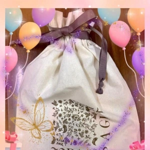 たまちゃんに感謝デス☆☆