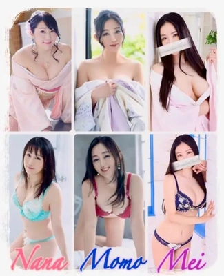 まだ２輪処女なの！！(^^;;