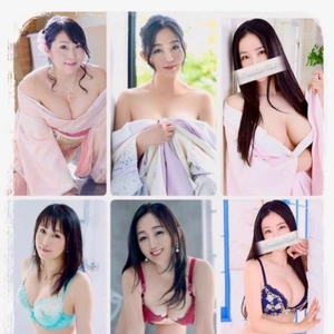 まだ２輪処女なの！！(^^;;