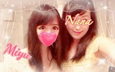 みゆちゃんと♪