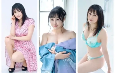 こひななペアでひめはじめ♪♪