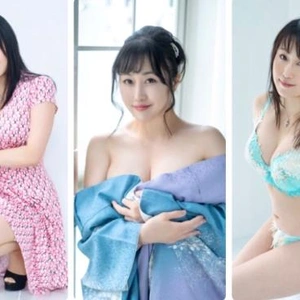 こひななペアでひめはじめ♪♪