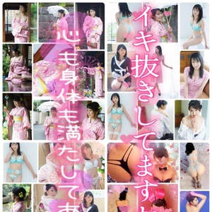 当日予約大歓迎ですよ♪(^^)♪