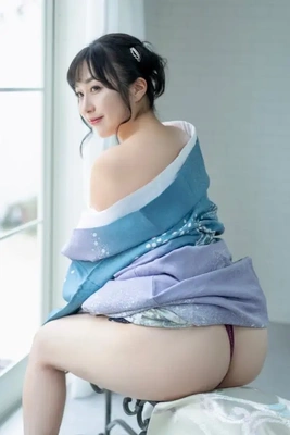 今夜21:00過ぎ〜ご予約可能ですよ♪